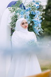 salaee20011 profile icon