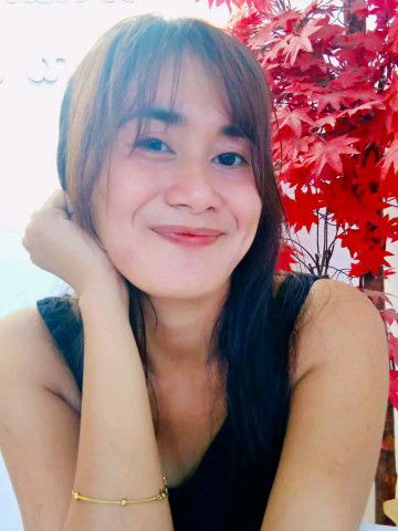 Catherine Fatalla profile icon