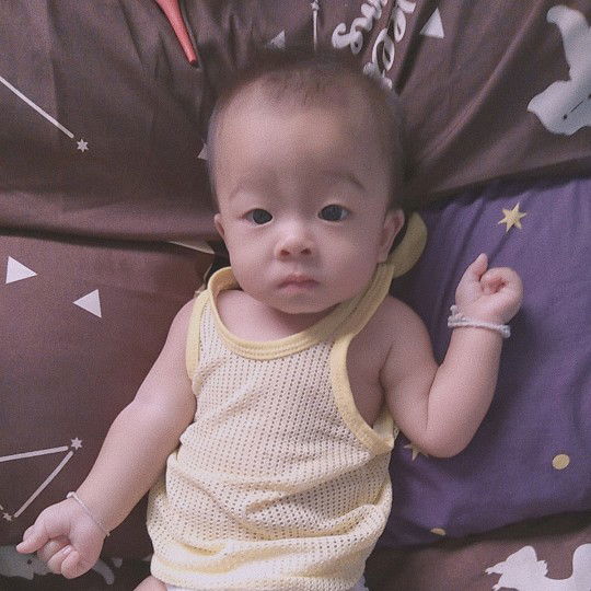 กุลธิดา วงค์น้อย profile icon