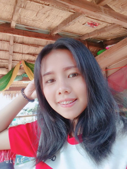 กาญจนา มูลวงศ์ profile icon