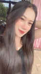 'อัน อัน profile icon