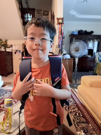 FARAA AZIZ profile icon