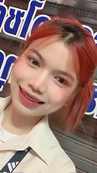 เจ้า กิ้บ profile icon