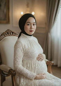 Chika 377 profile icon