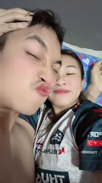 Fam Kornwipa profile icon