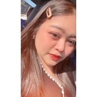 Kanyawee Kongsong profile icon