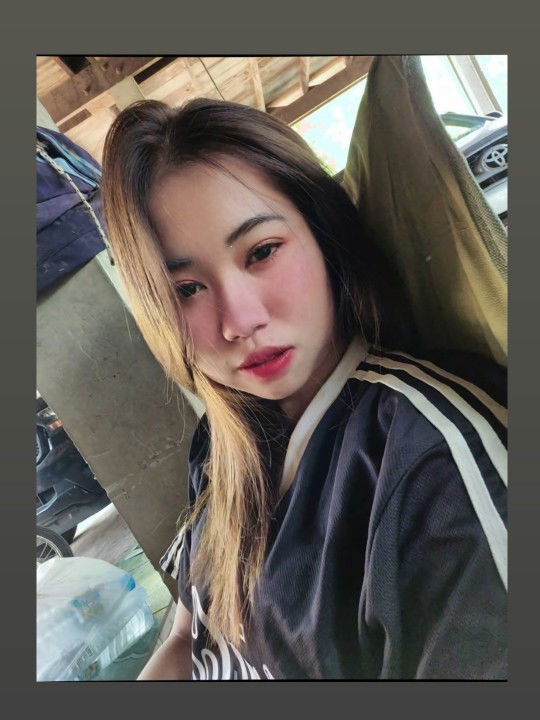 ณัฐณิชา จิตรพรวน profile icon