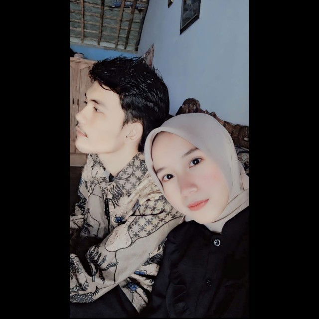 NUR CHOLIFAH  profile icon