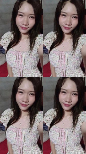 Sunisa Waewseengam profile icon