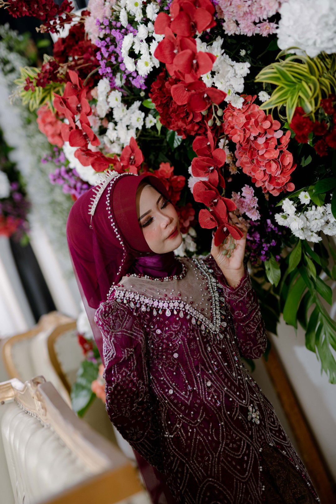 Erin Sulistiari profile icon