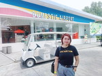 Rhea Presas profile icon