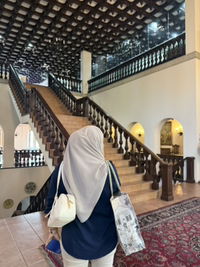 Mira Shadli profile icon