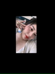 ชุติกาญจน์ profile icon