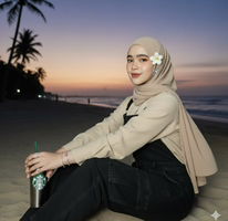 NooNa🐹🥐 profile icon