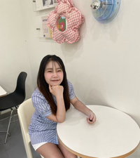 การ์ตูน profile icon