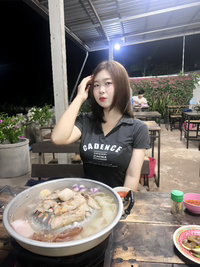 มิน profile icon