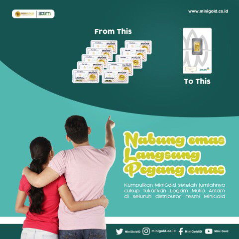 uwiq maniezt profile icon