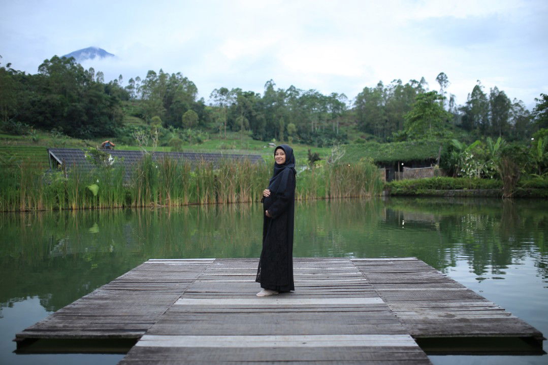 Inggitnatasyafitri profile icon