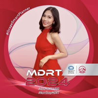 GrapeSmartPlanner profile icon