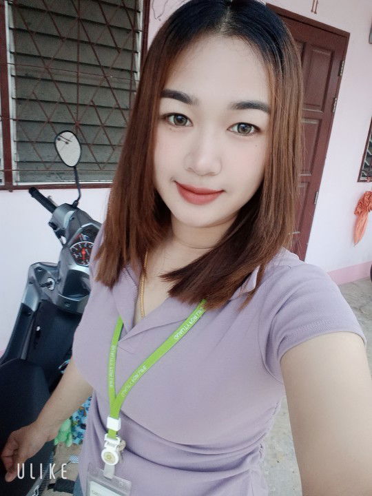 ชื่อ ต้าร์ เฉยเฉยย profile icon