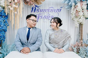 sirinthip.phut profile icon