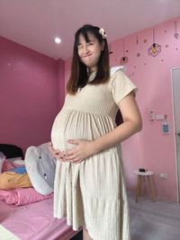 แอนนา มะดอลอ profile icon