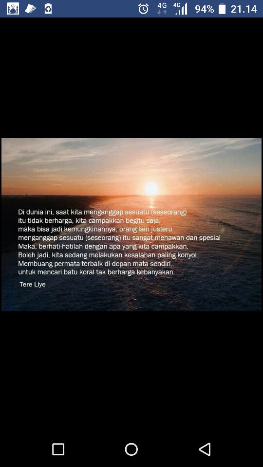 No name profile icon