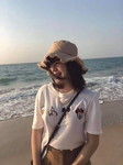 กนกพร profile icon