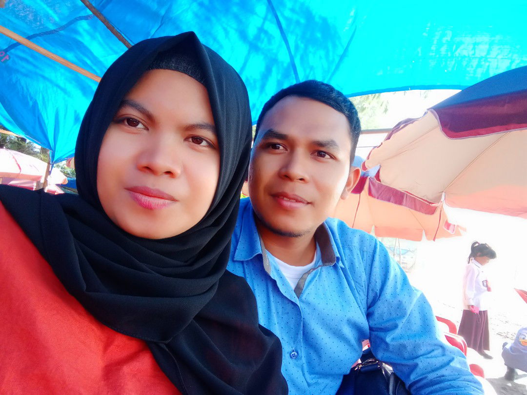 evi dayanti hrp profile icon