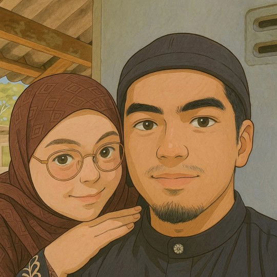 Mataharee kasem profile icon