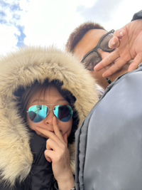 Nicole Choong profile icon