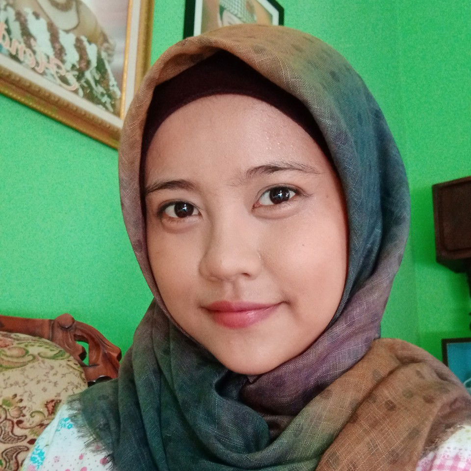 Debi Megorini profile icon