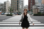 อัจฉราภัสส์ รัตนปิยะประภา profile icon