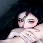 Phawinee Artamnuay profile icon