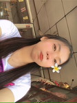 ปราญชลี มูลสา profile icon