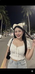 Natthida Tabtimthai profile icon