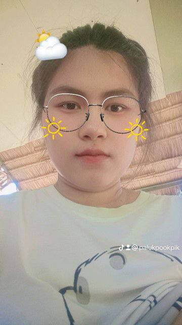 ปยุดา  ยอดเครือ profile icon