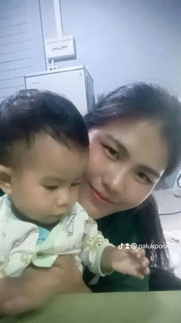 ปยุดา  ยอดเครือ profile icon
