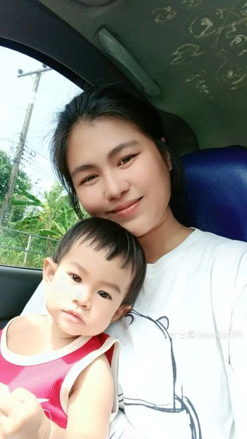 ปยุดา  ยอดเครือ profile icon
