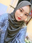 Claraa Aprilliaa profile icon