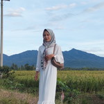 Siti marlena profile icon