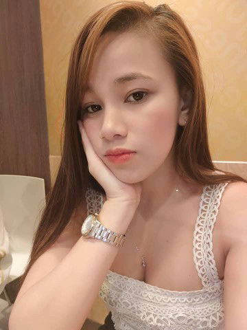 Jhane Manog profile icon