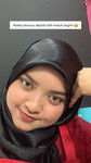 MummyHanna profile icon