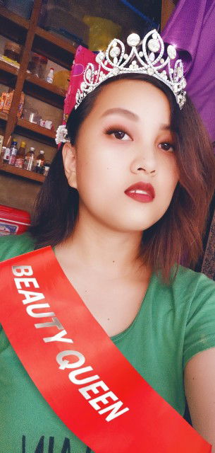 Jane  Concepcion profile icon