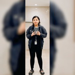 Jam Dapar profile icon