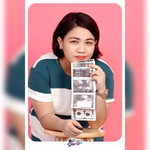 Jam Dapar profile icon