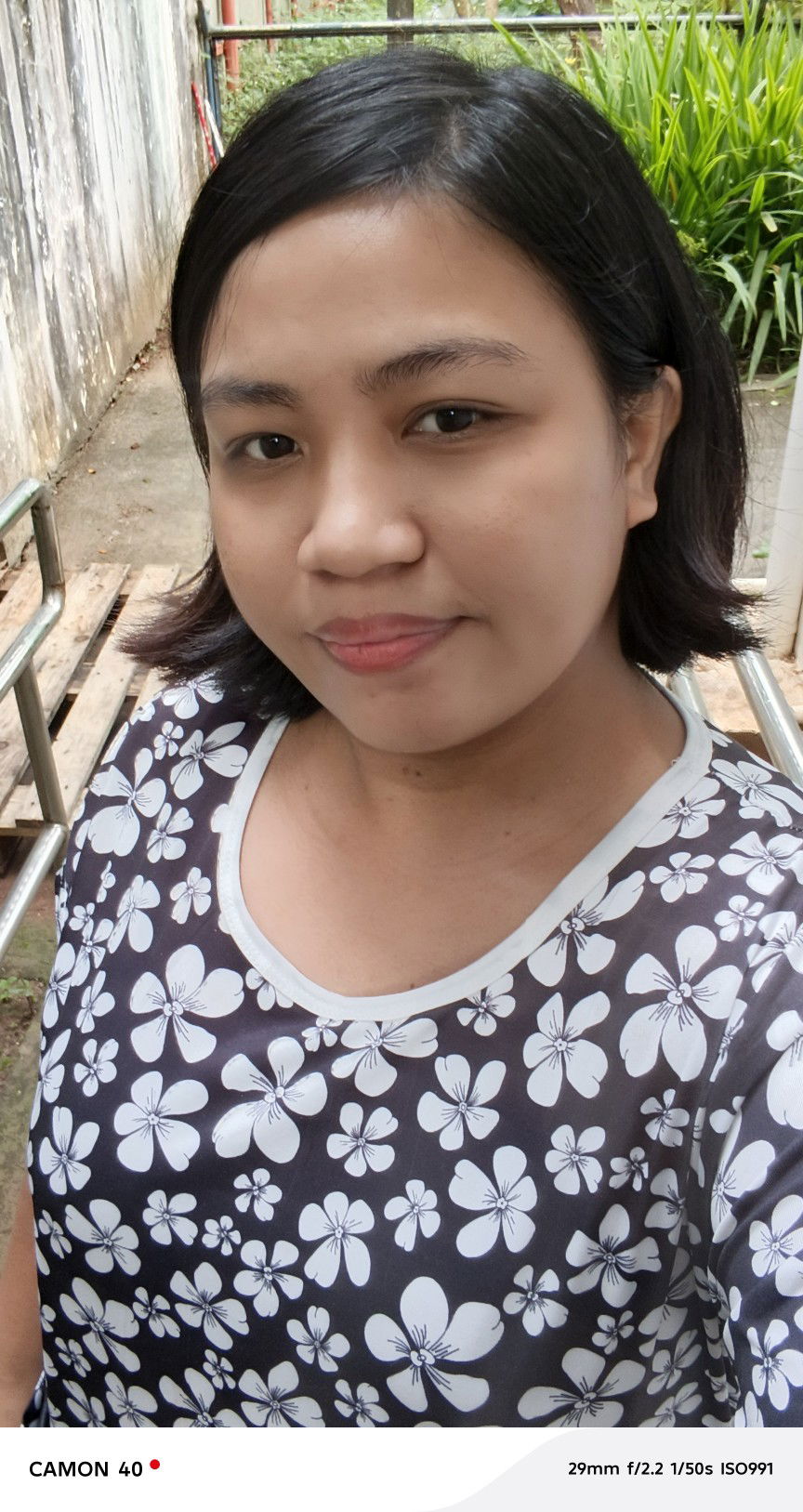 Jam Dapar profile icon