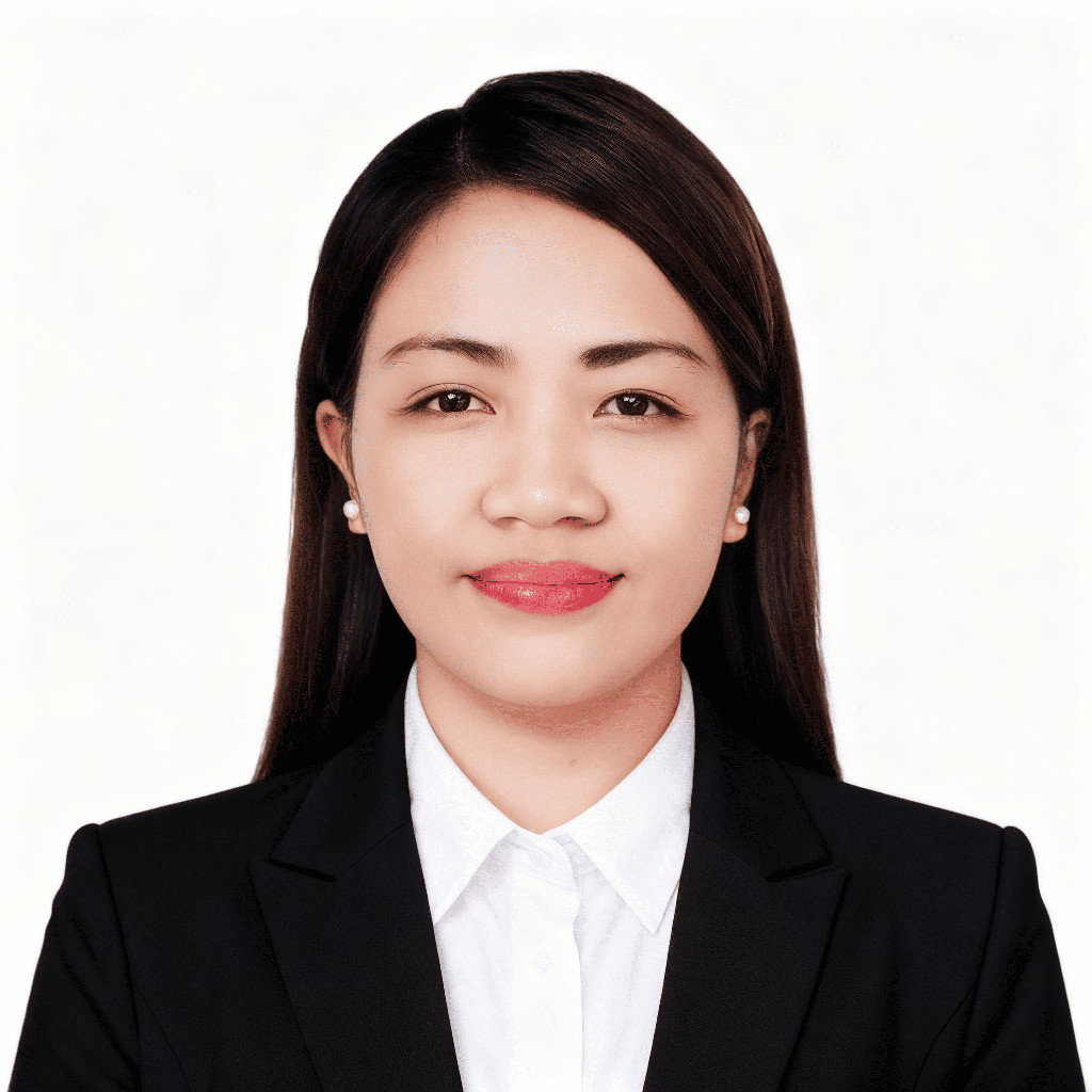 Jam Romero profile icon