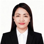 Jam Romero profile icon