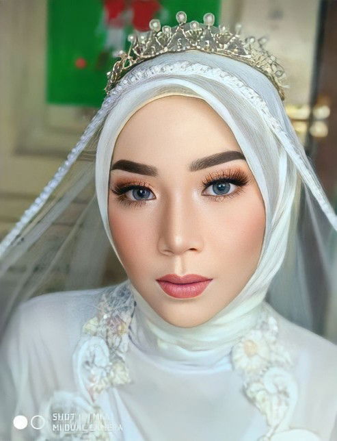 Elmi saputri  profile icon